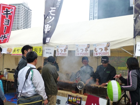 長町 N-1グランプリ