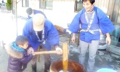 ac3ffc62a5055737467a897f31025db5